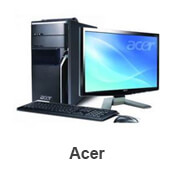 Acer Repairs Cannon Hill Brisbane