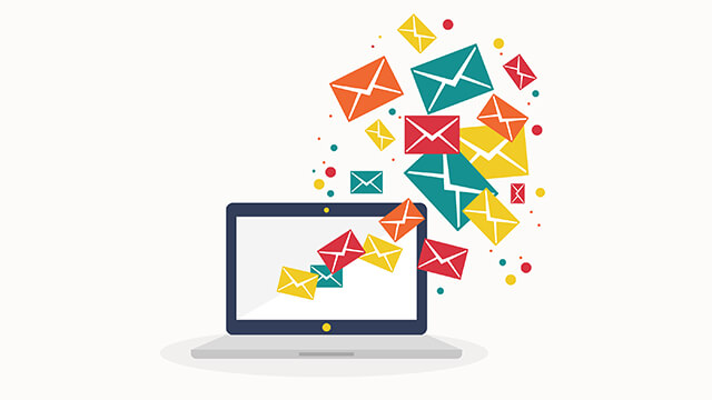 Email Setup Cannon Hill - Fix Email Problems