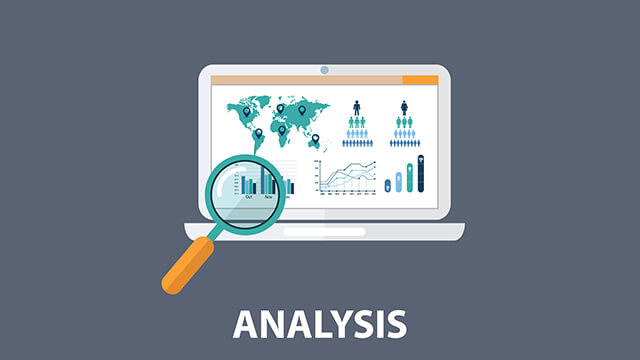 SEO Analysis Cannon Hill